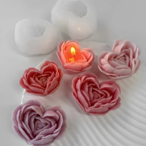 import placeholder for 24164