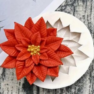 import placeholder for 25196