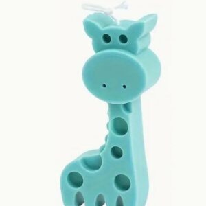 import placeholder for 24868