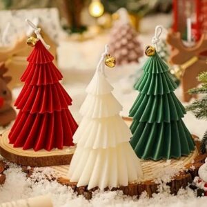 import placeholder for 24964