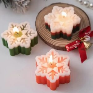 import placeholder for 25037