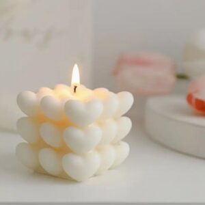 import placeholder for 25048