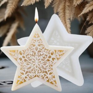 import placeholder for 25265