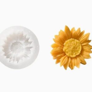 import placeholder for 24395