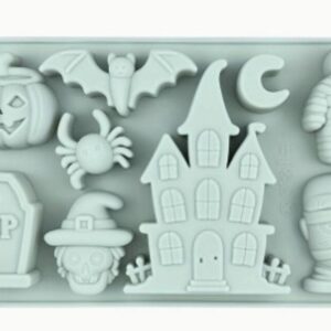 import placeholder for 25230