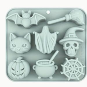 import placeholder for 25225