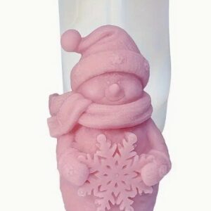 import placeholder for 25188