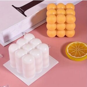 import placeholder for 25085