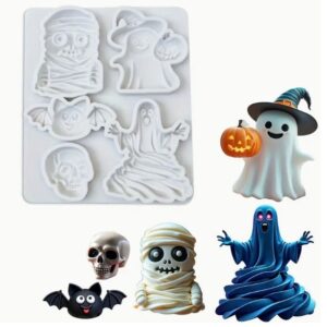 import placeholder for 25205