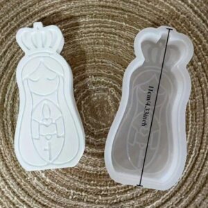 import placeholder for 24969