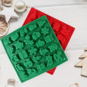 import placeholder for 25253