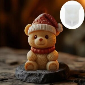 import placeholder for 25183