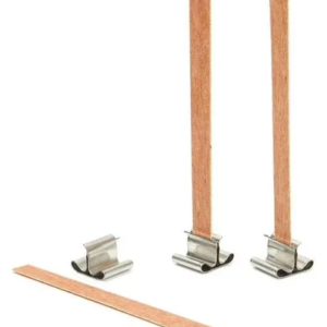 import placeholder for 24290