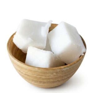 parafina china x kg para velas