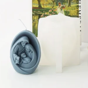 import placeholder for 23515