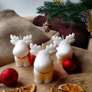 import placeholder for 25273