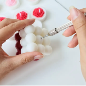 import placeholder for 24633