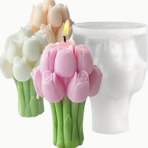 import placeholder for 24582