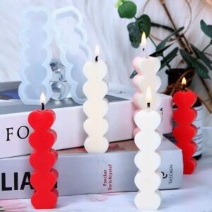 import placeholder for 25026