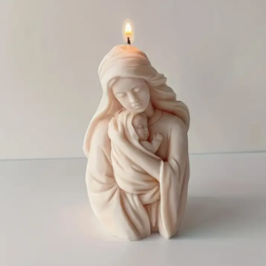 import placeholder for 24383