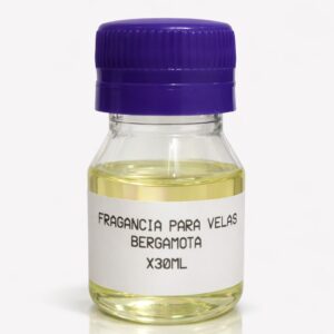 fragancia mandrágora para velas aromáticas (copia)