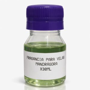fragancia frutos verdes para velas aromáticas (copia)